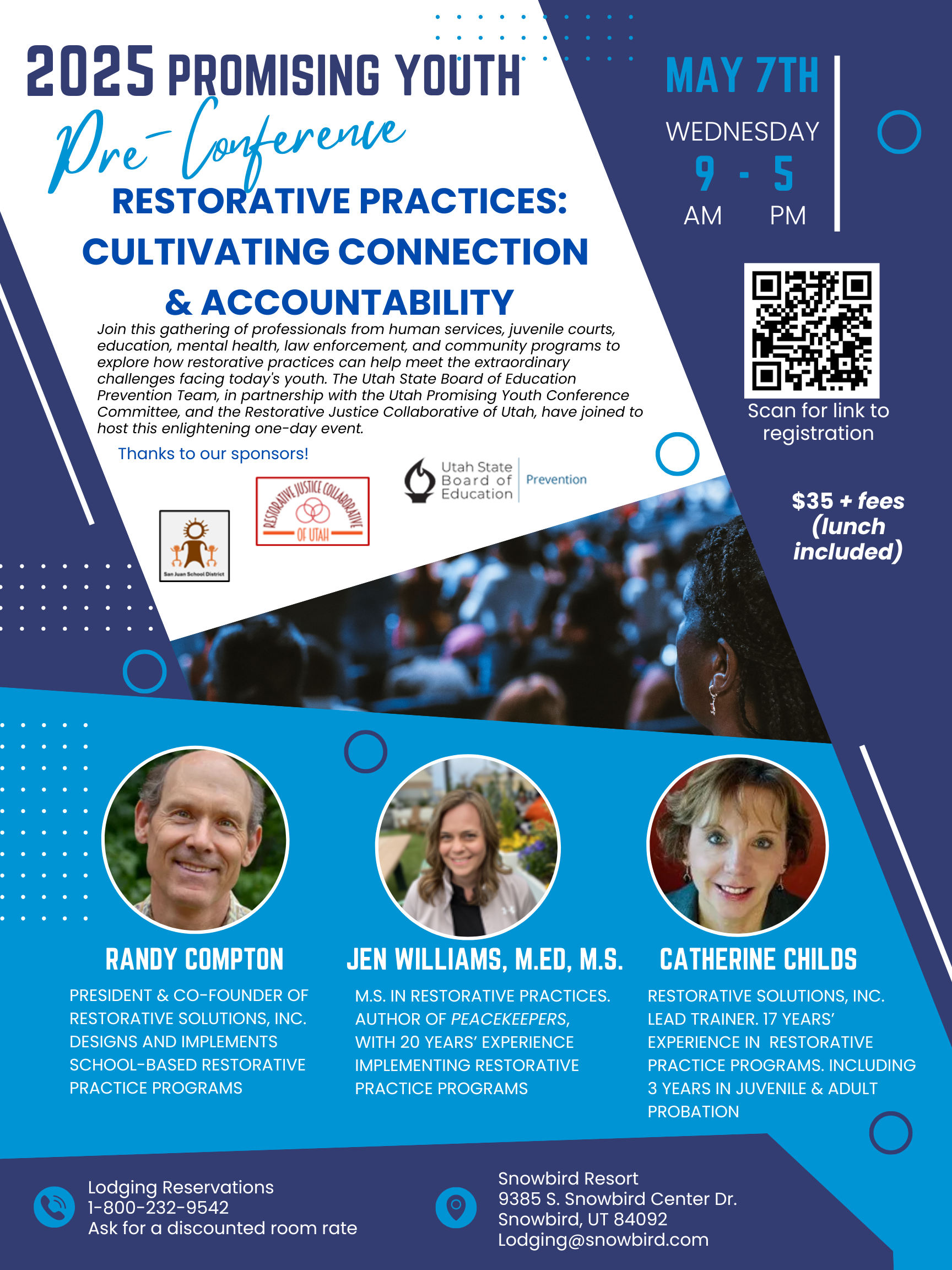 2025 PY Pre Conference Poster