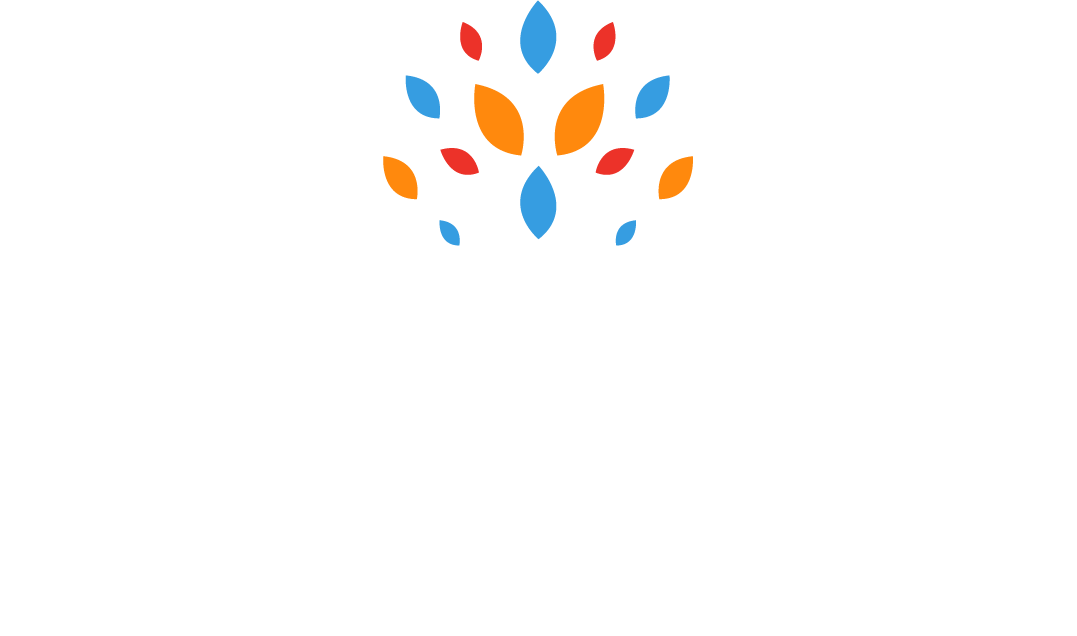 Utah Promising Youth Conference 2024 Conference
