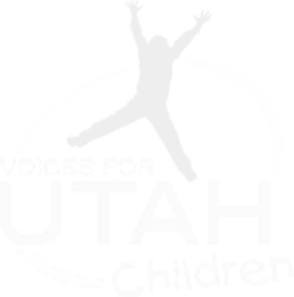 Voices-for-Utah-Children-white.png