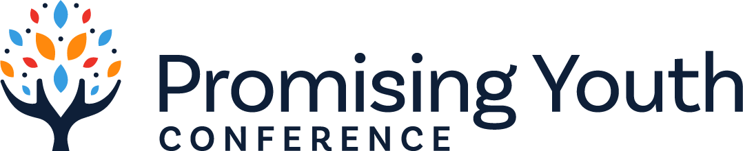 PromisingYouthConference Logo 