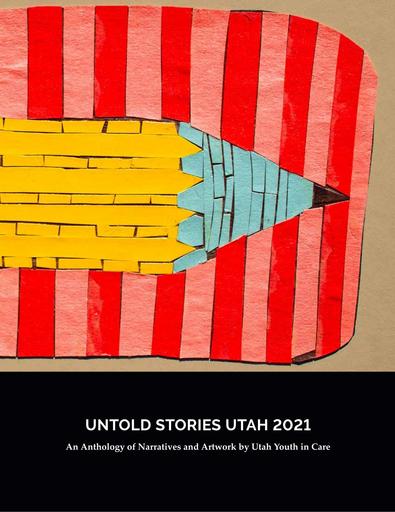 Untold Stories 2021