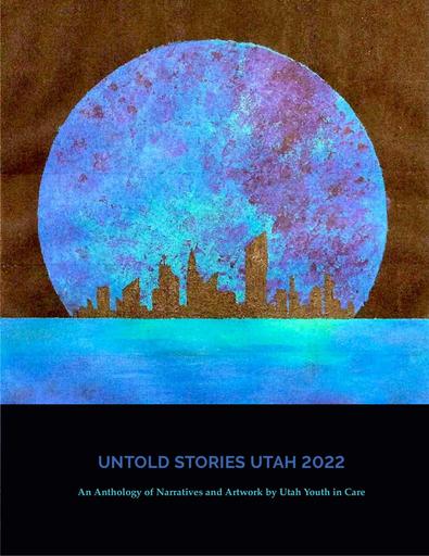 Untold Stories 2022