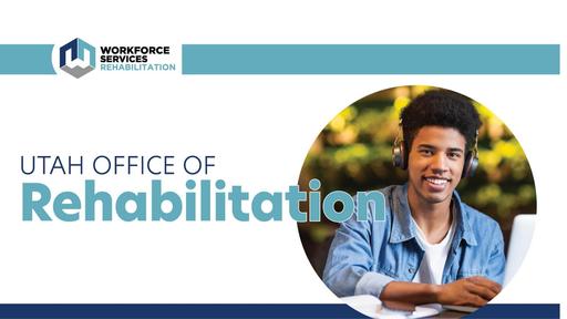 Pre Employment Transition Services In Action   What Do Pre ETS Look Like And How Can They Help Support Students